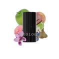Load image into Gallery viewer, Flawless Perfume product image