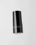 Load image into Gallery viewer, Electric Solid Perfume

