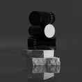 Load image into Gallery viewer, Solid Perfume Gift Pack
