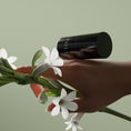 Load image into Gallery viewer, Electric Solid Perfume
