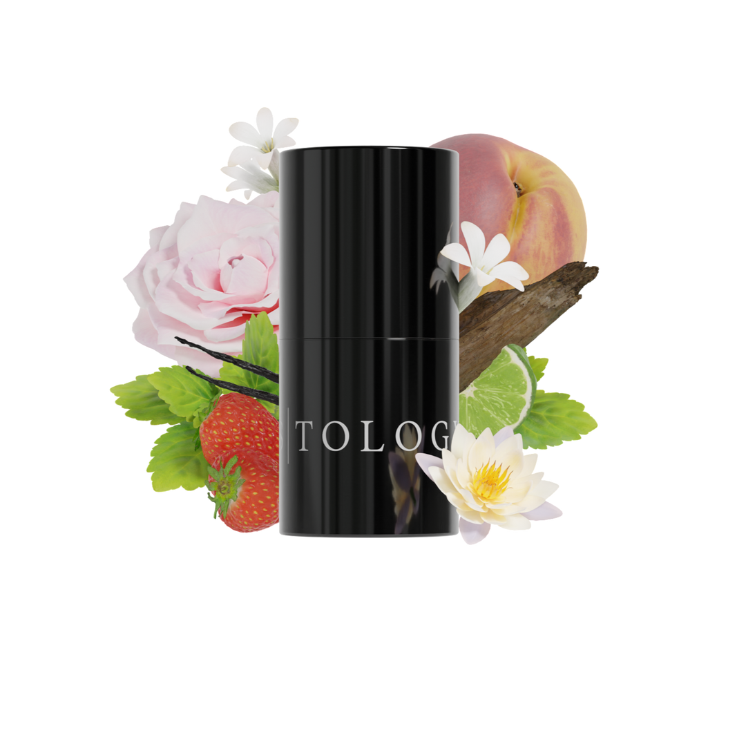 Electric Perfume product image