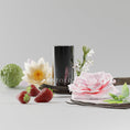 Load image into Gallery viewer, Electric Solid Perfume
