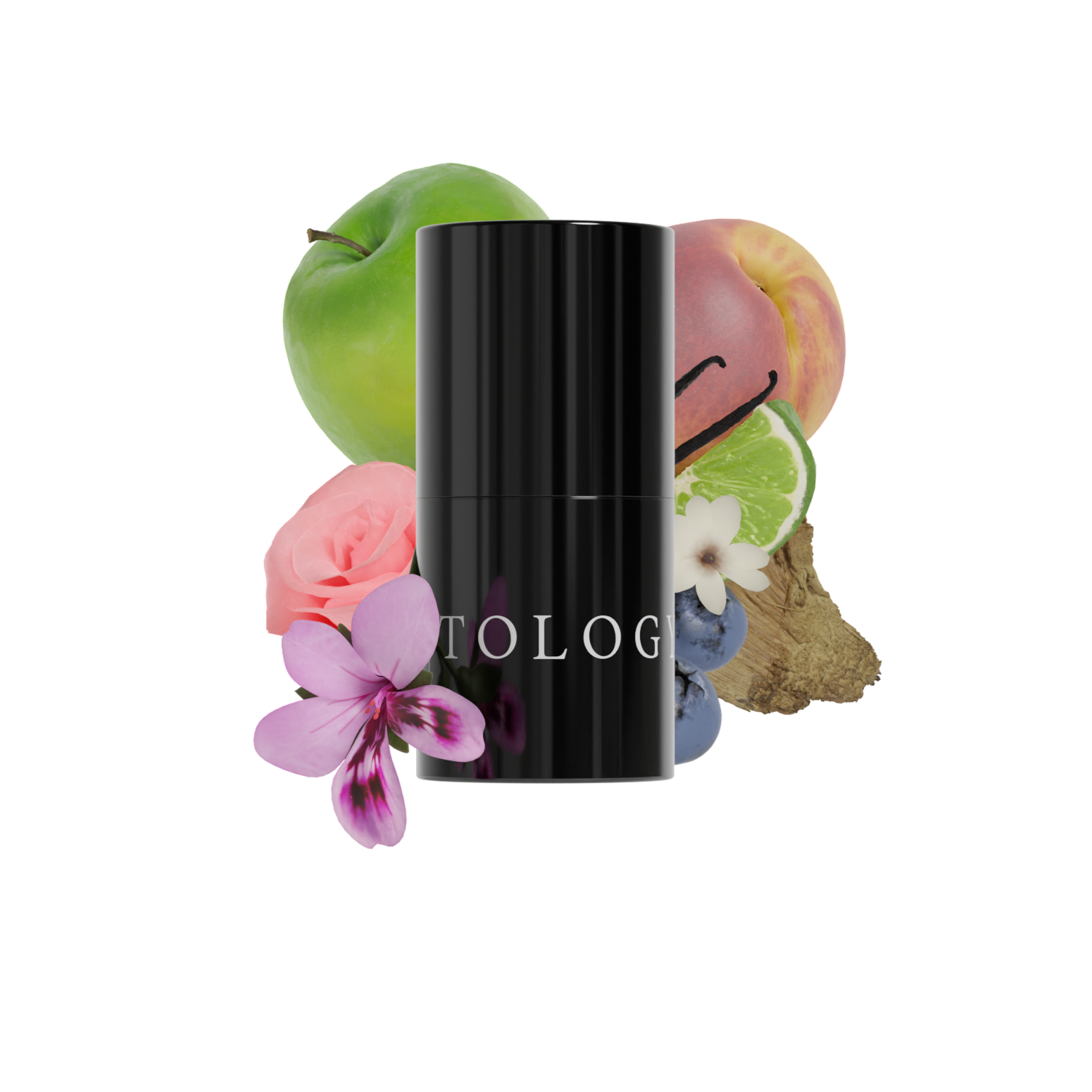 Flawless Perfume product image