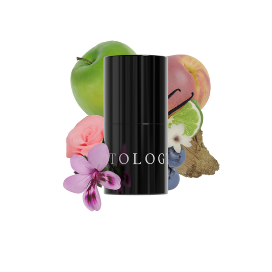 Flawless Perfume product image