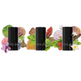 Load image into Gallery viewer, Perfume gift pack product image
