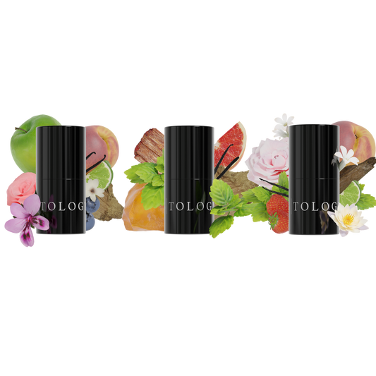 Perfume gift pack product image
