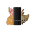 Load image into Gallery viewer, Limitless Perfume product image
