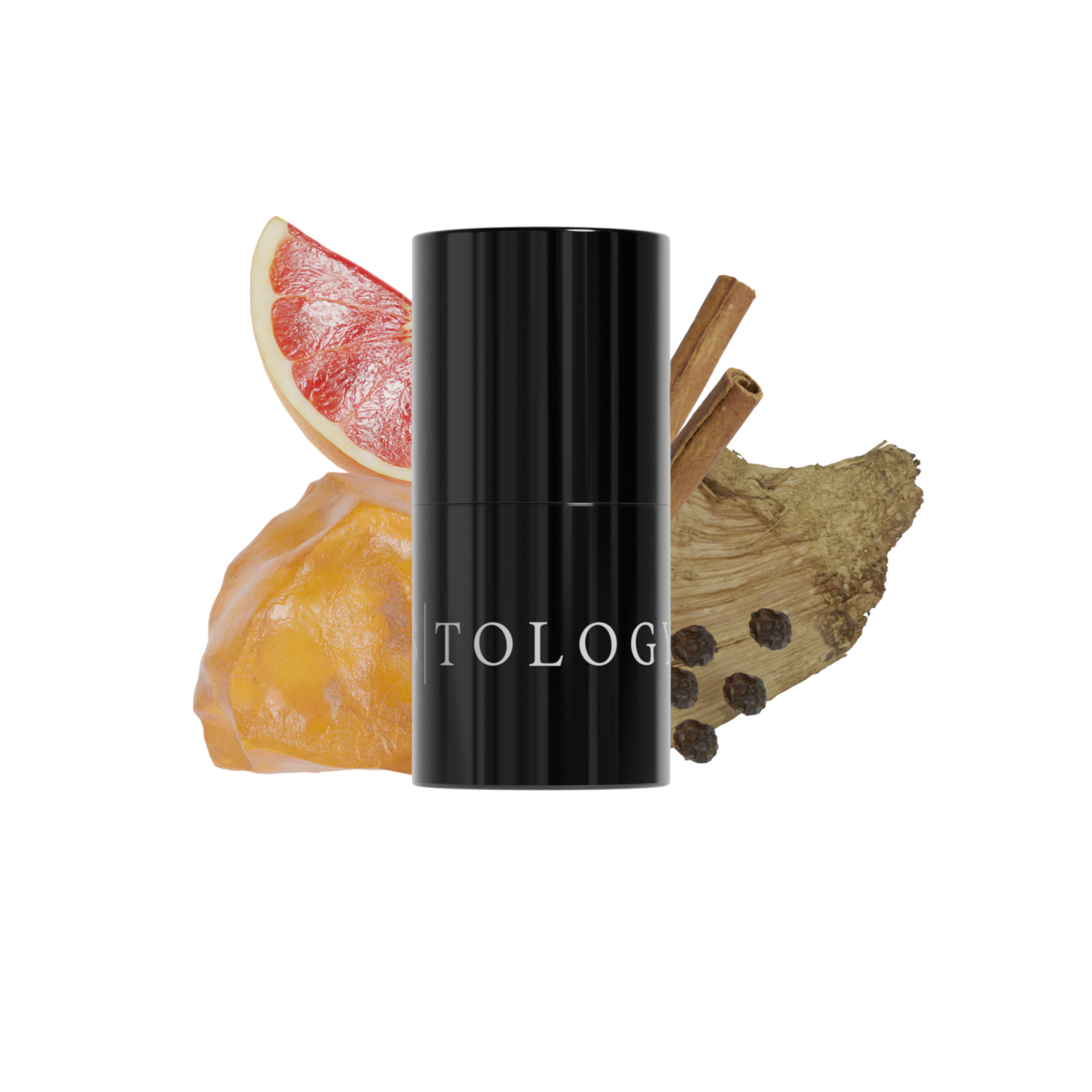 Limitless Perfume product image