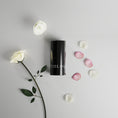 Load image into Gallery viewer, Midsummer Dreams Solid Perfume
