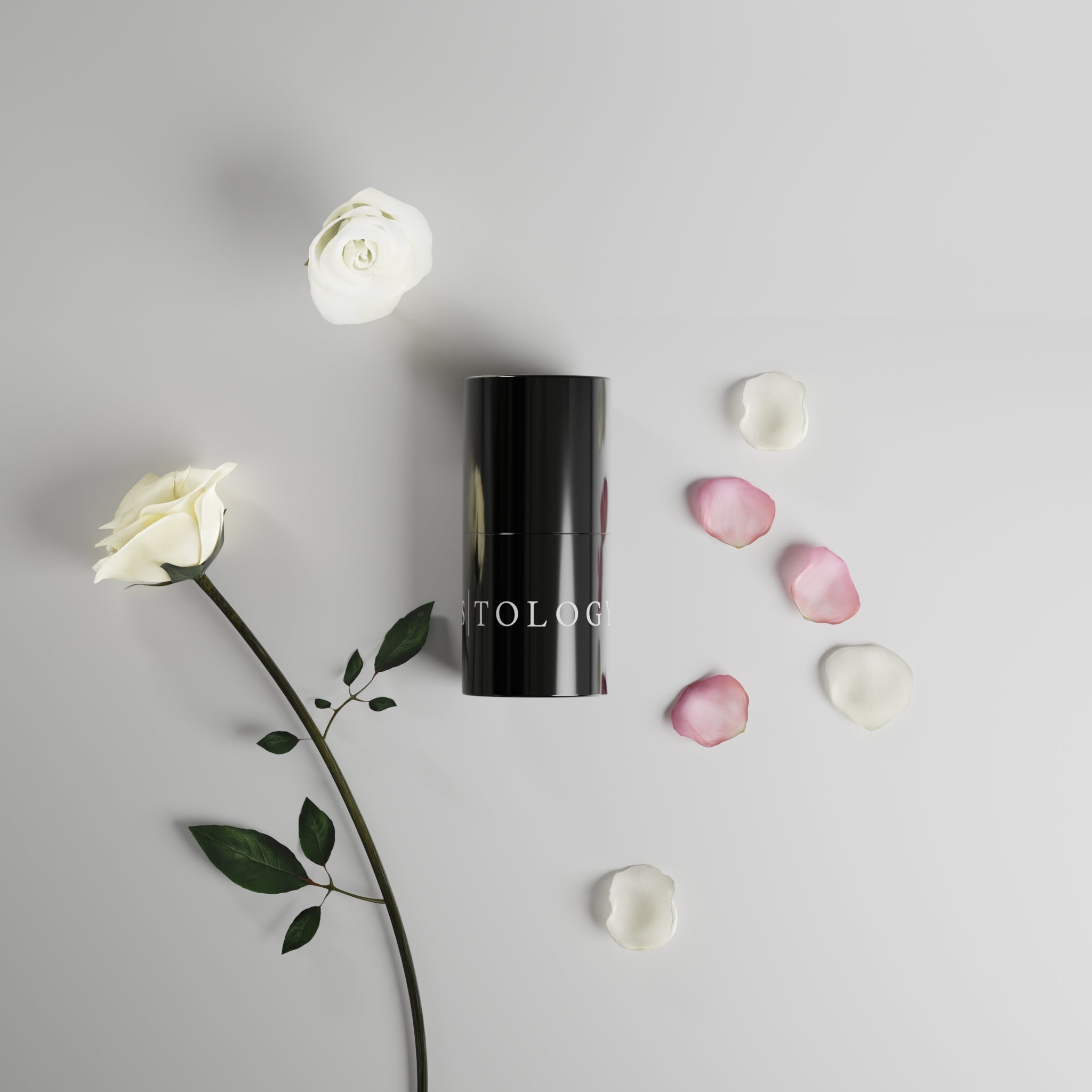 Midsummer Dreams Solid Perfume