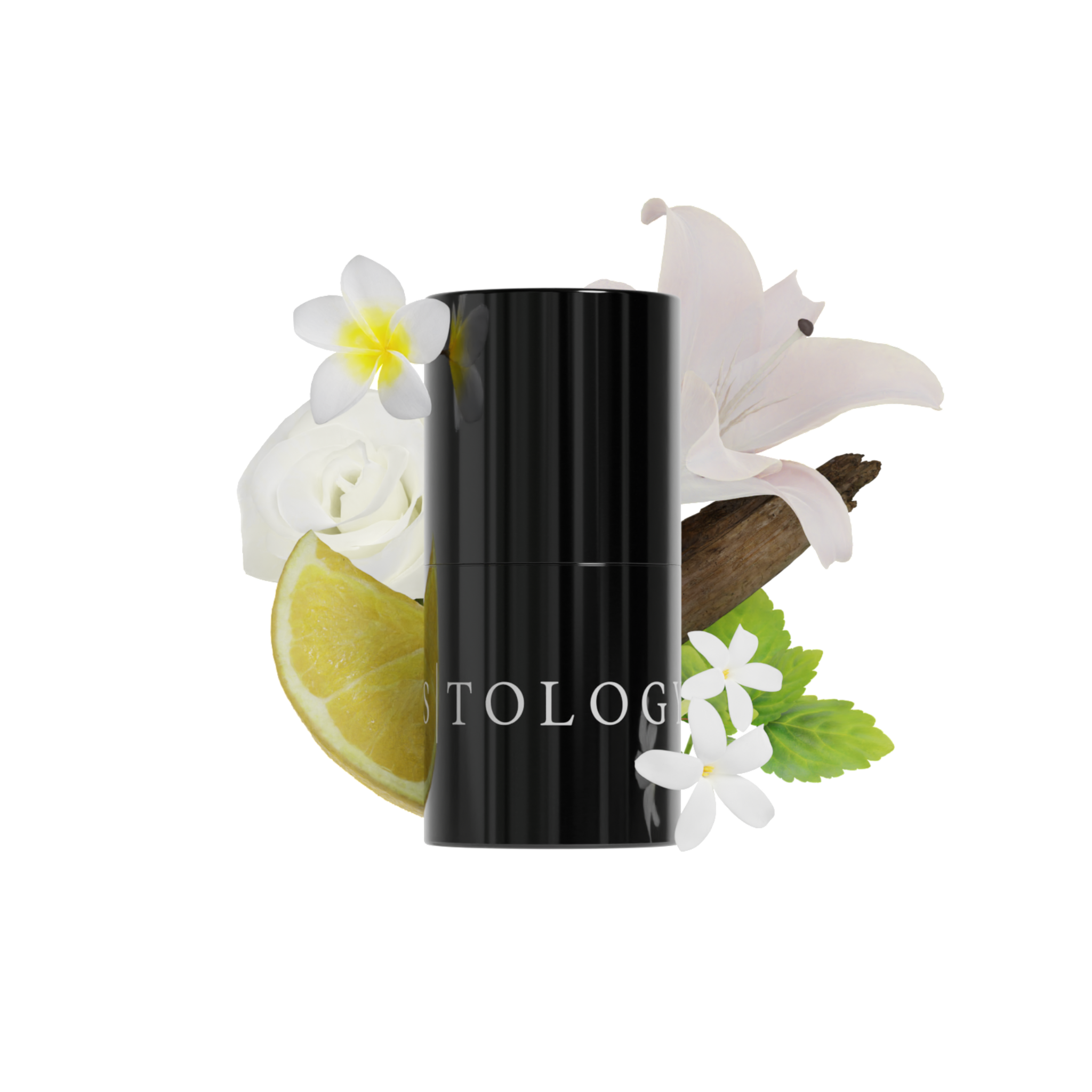 Midsummer Dreams Solid Perfume
