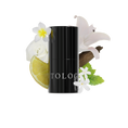 Load image into Gallery viewer, Midsummer Dreams Perfume product image
