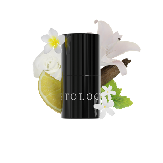 Midsummer Dreams Perfume product image