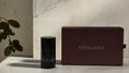 Load image into Gallery viewer, Flawless Solid Perfume
