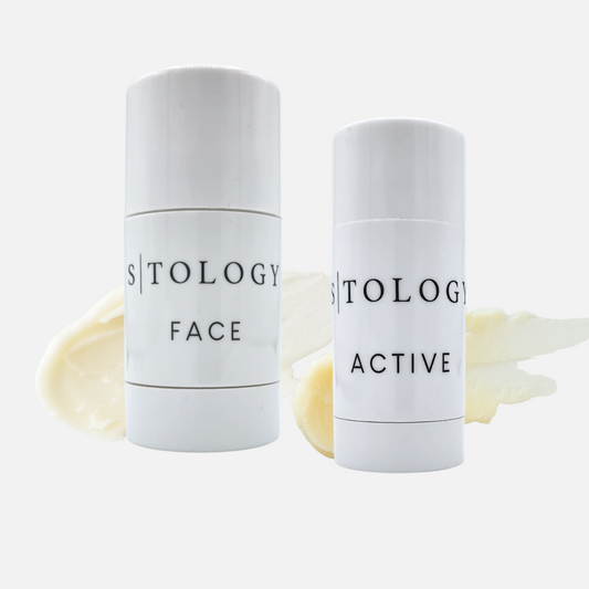 Skincare Duo