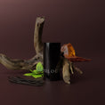 Load image into Gallery viewer, Twelfth Night Solid Perfume
