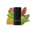 Load image into Gallery viewer, Twelfth Night perfume prodict image
