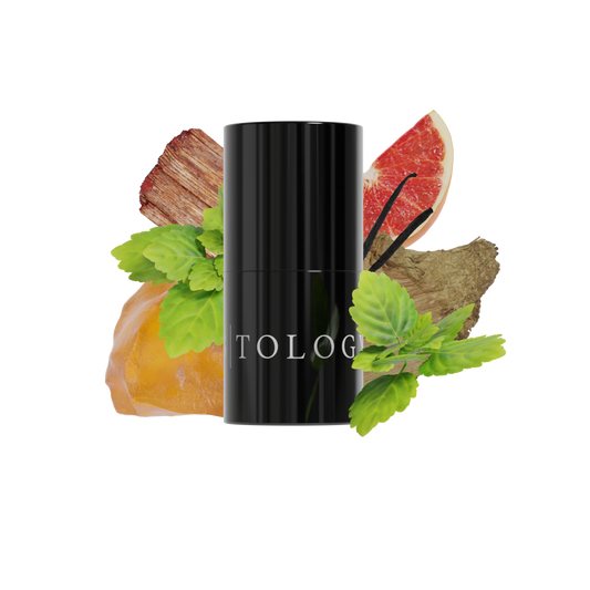 Twelfth Night perfume prodict image