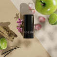 Load image into Gallery viewer, Flawless Solid Perfume
