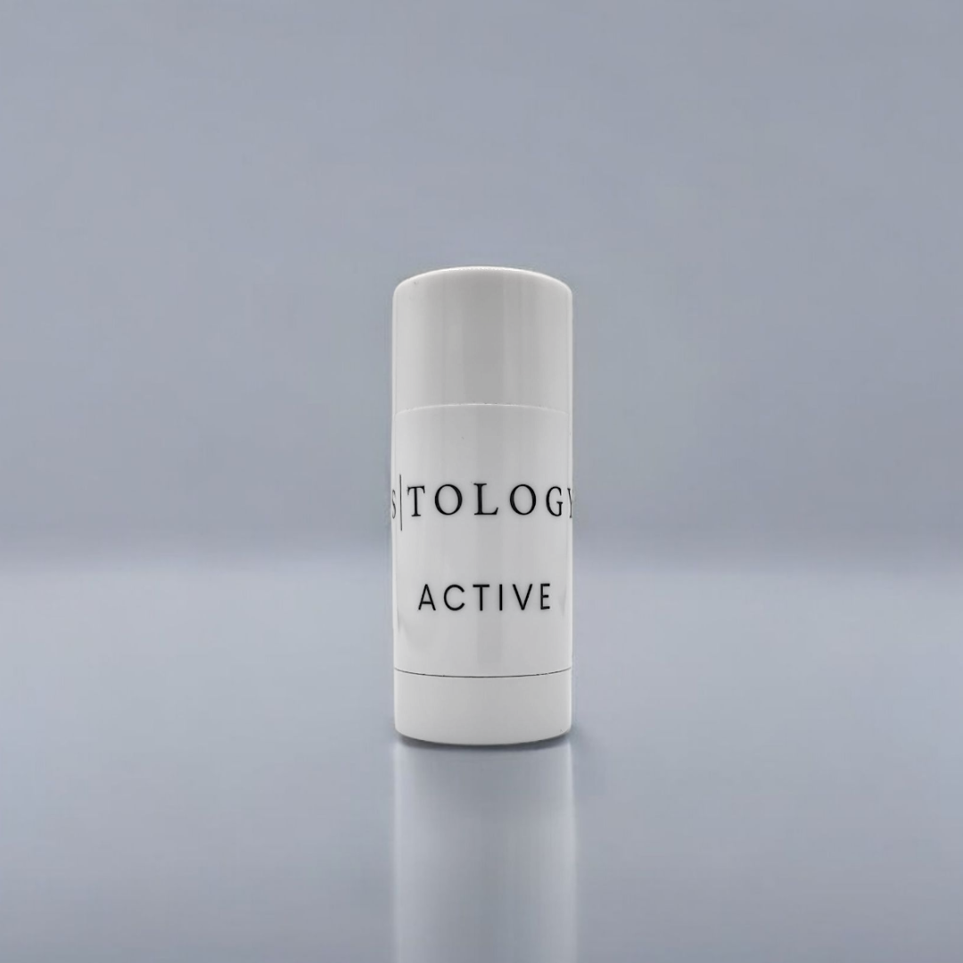 Retinoate Stick