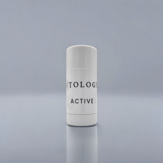 Retinoate Stick