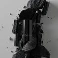 Load image into Gallery viewer, Twelfth Night Solid Perfume
